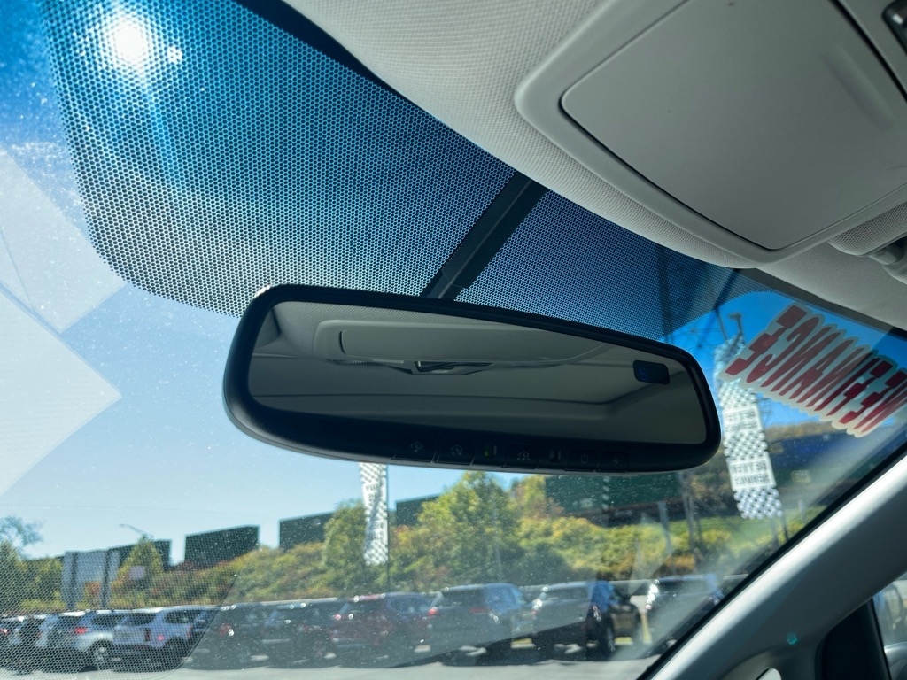 Toyota Sienna XLE Auto Access Seat FWD 7-Passenger (Natl) 2017