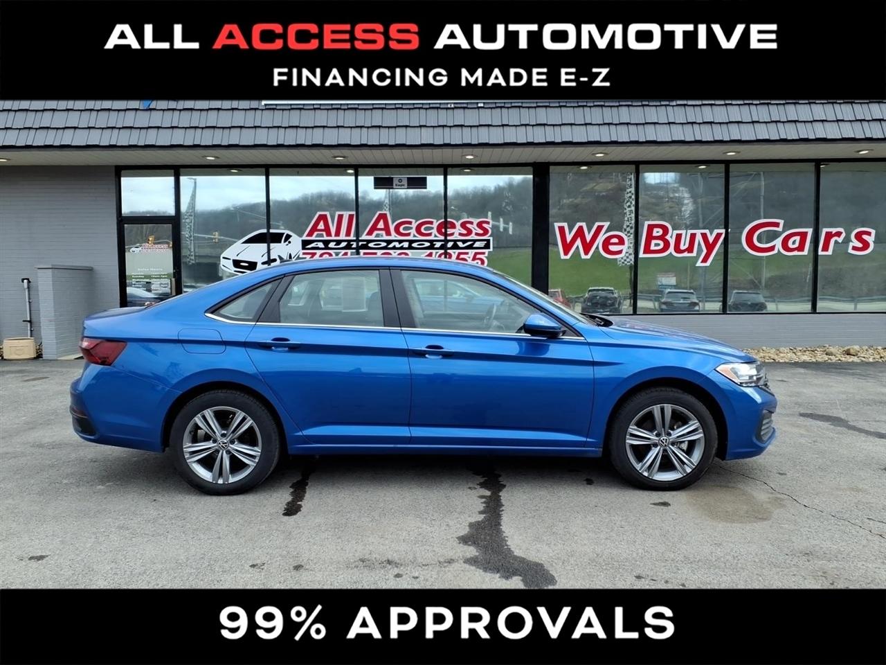 2024 Hyundai Elantra SEL IVT