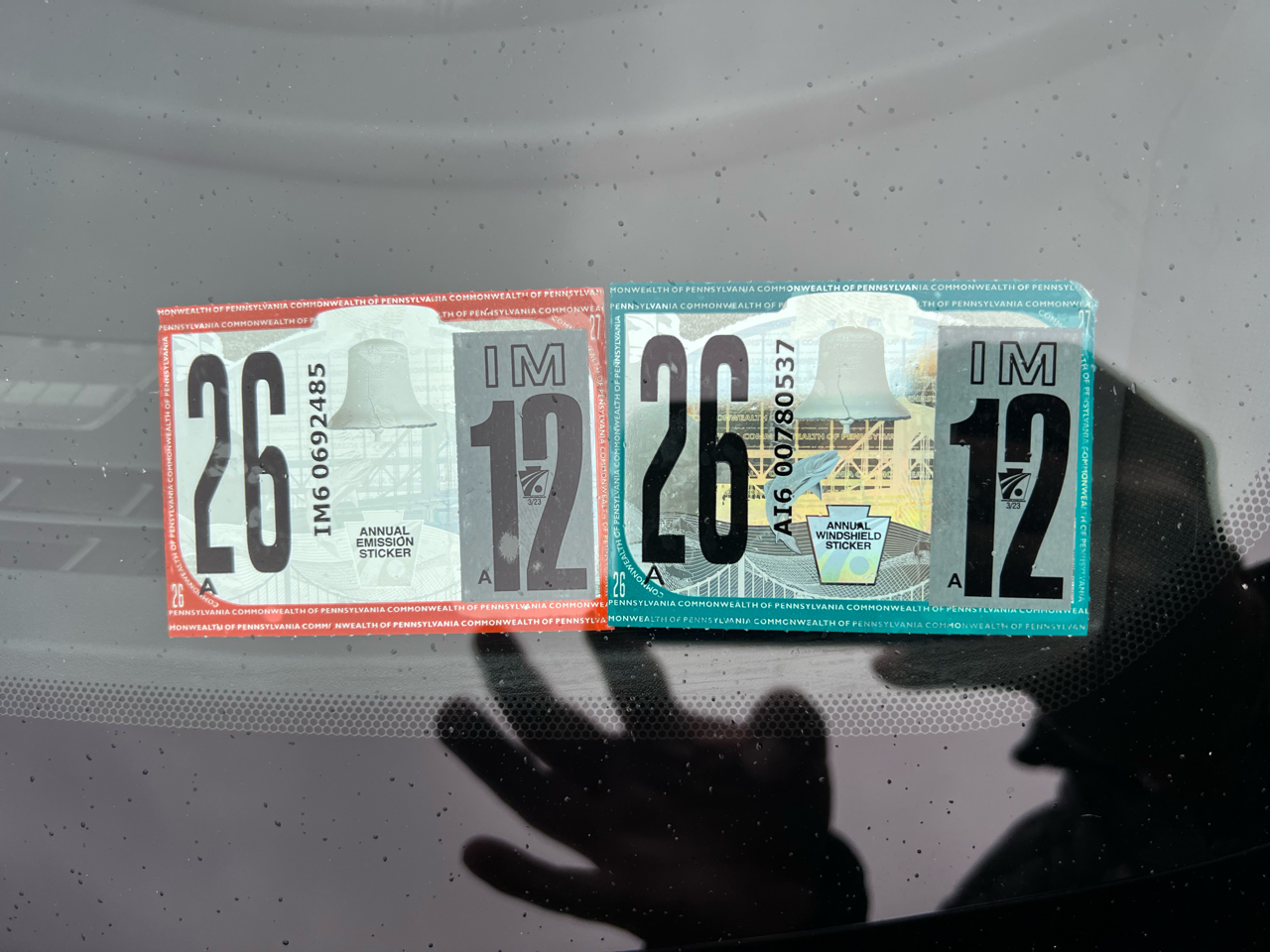 Lincoln MKX Reserve AWD 2017