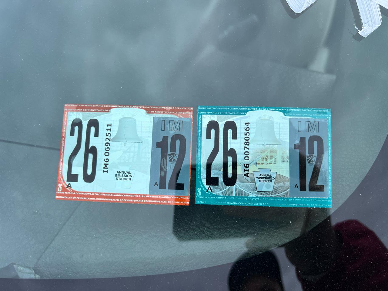 Ford F-150 4WD SuperCab 145" XLT 2010