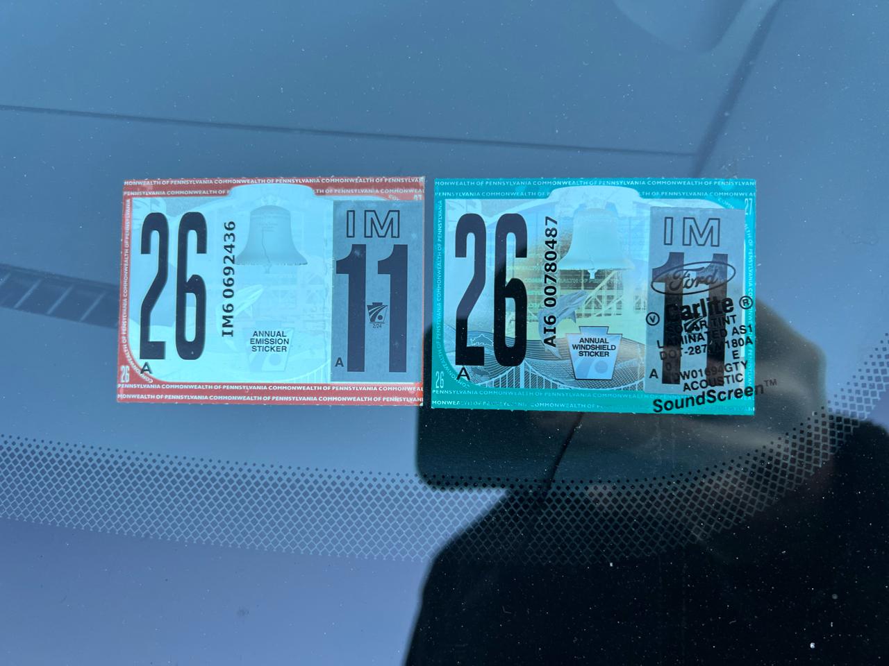 Ford Focus 4dr Sdn SE 2011