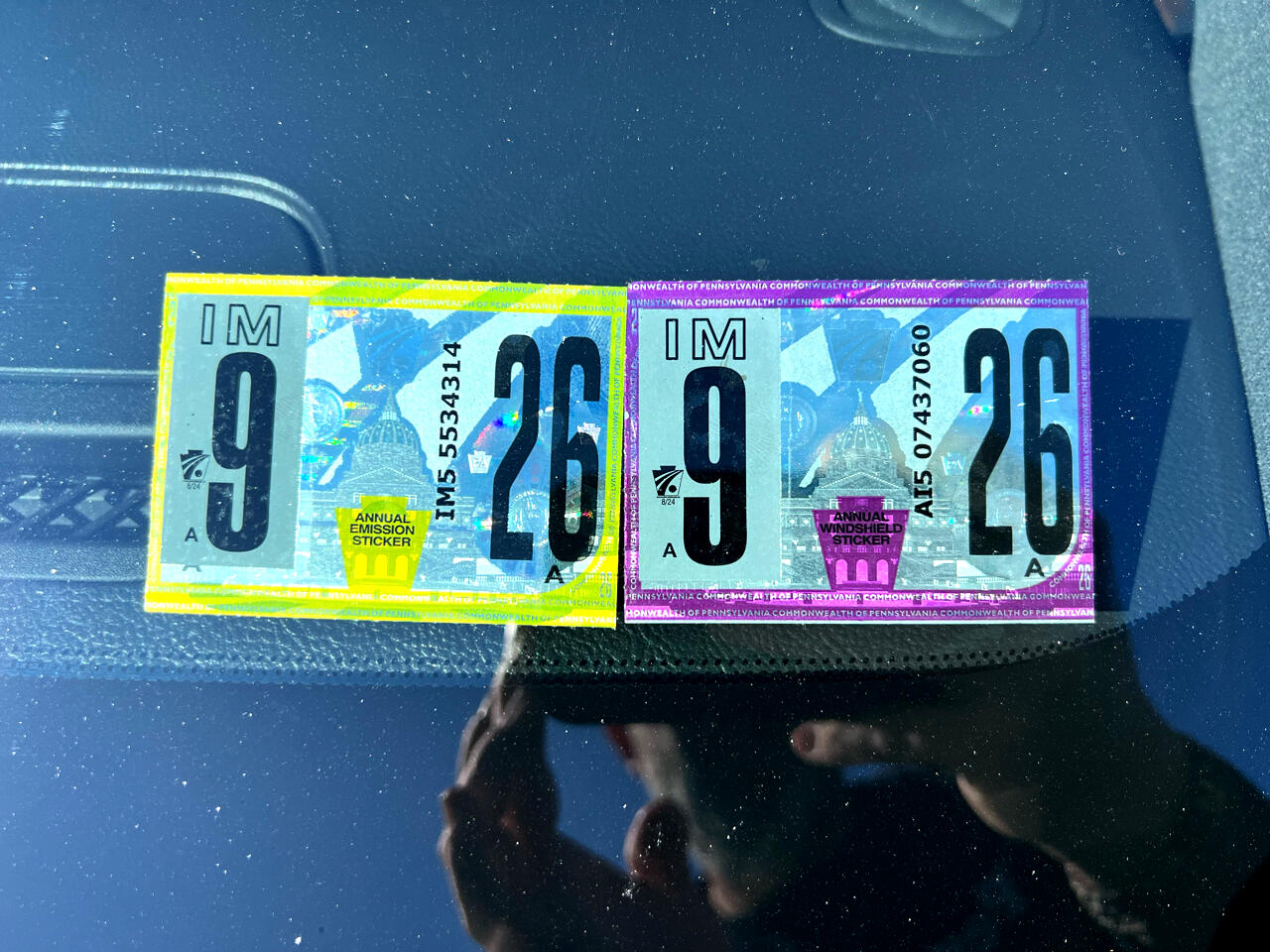 Ford Taurus Limited FWD 2018 Ford Taurus Limited FWD 2018