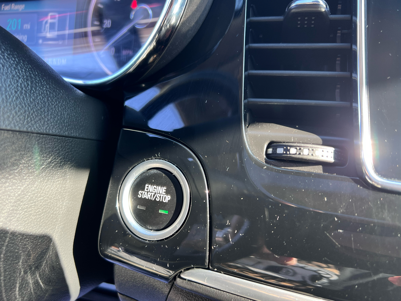 Buick Encore AWD 4dr Essence 2019 Buick Encore AWD 4dr Essence 2019