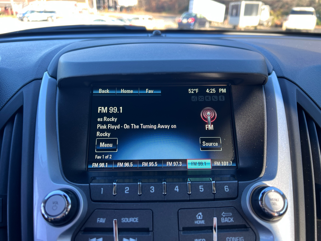 Chevrolet Equinox AWD 4dr LT w/2LT 2014 Chevrolet Equinox AWD 4dr LT w/2LT 2014