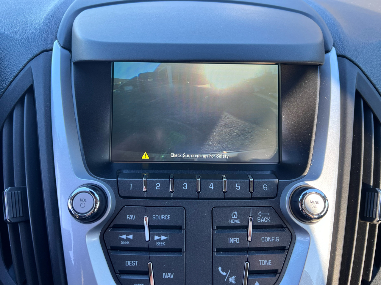 Chevrolet Equinox AWD 4dr LT w/2LT 2014 Chevrolet Equinox AWD 4dr LT w/2LT 2014