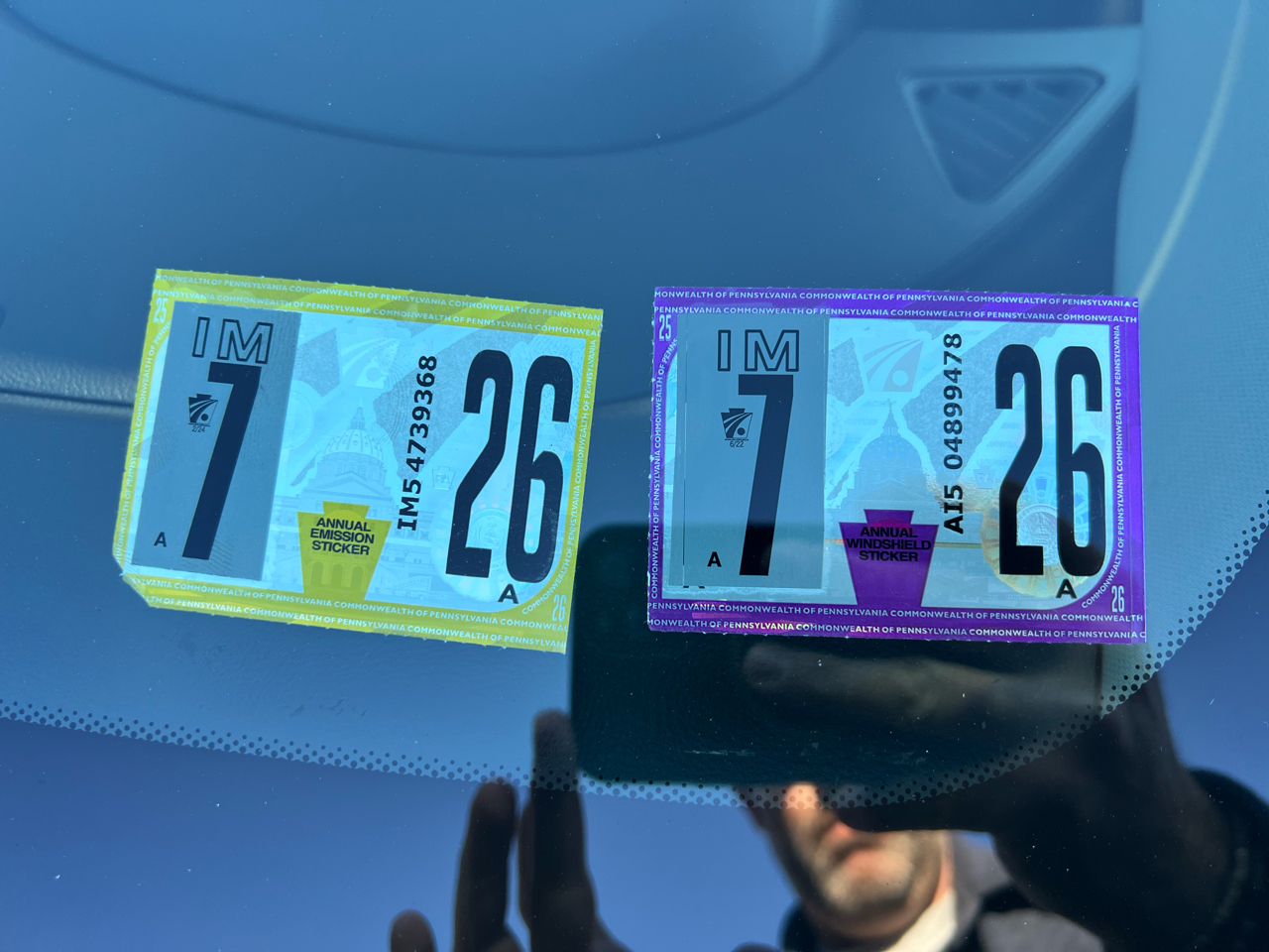 Chevrolet Equinox AWD 4dr LT w/2LT 2014 Chevrolet Equinox AWD 4dr LT w/2LT 2014