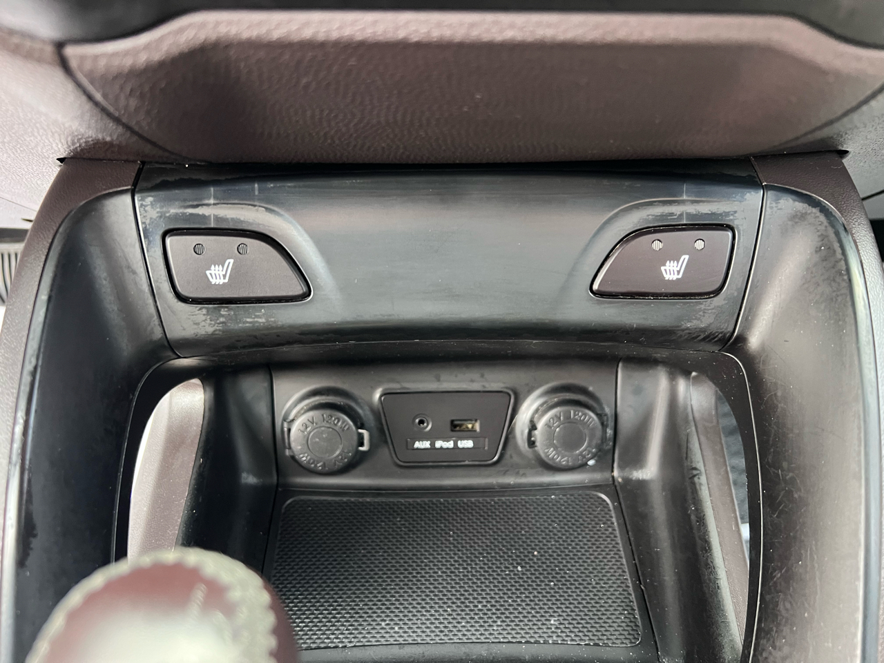 Hyundai Tucson AWD 4dr Auto GLS PZEV 2012 Hyundai Tucson AWD 4dr Auto GLS PZEV 2012