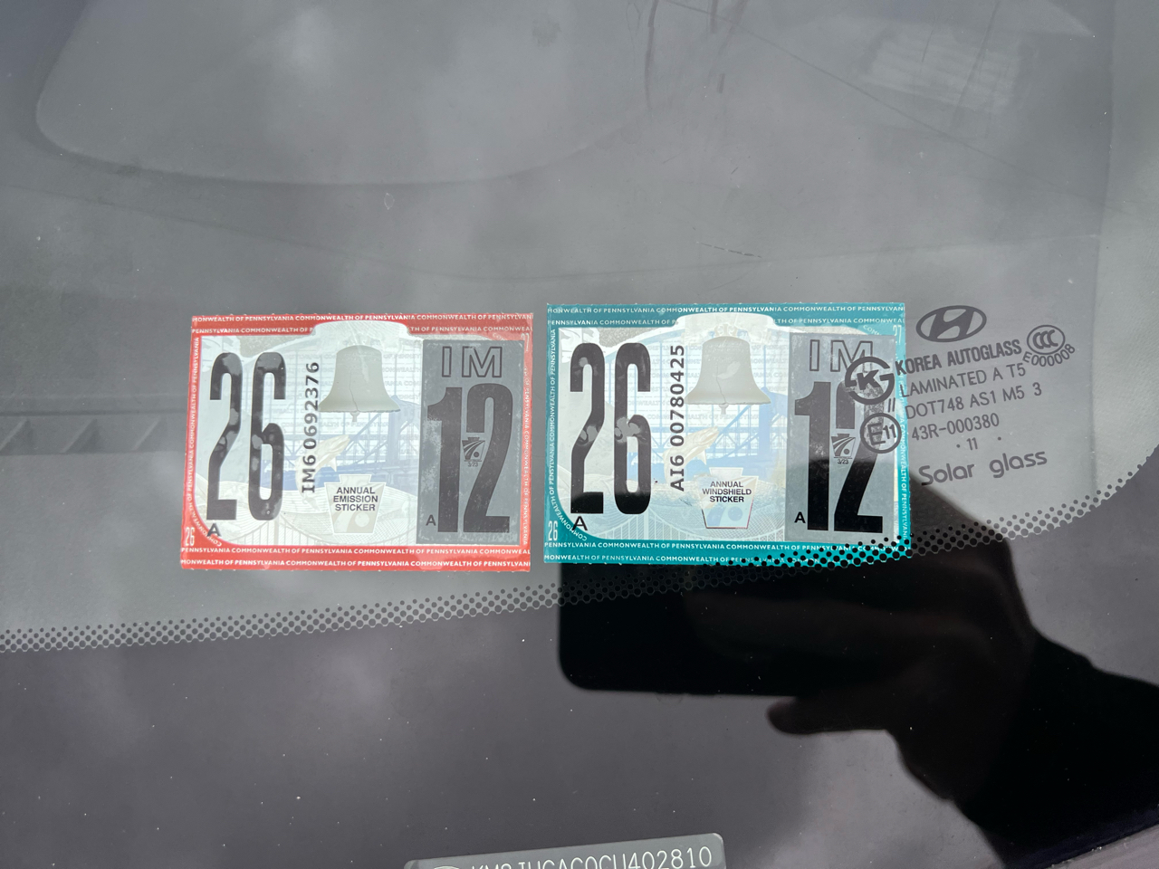 Hyundai Tucson AWD 4dr Auto GLS PZEV 2012 Hyundai Tucson AWD 4dr Auto GLS PZEV 2012