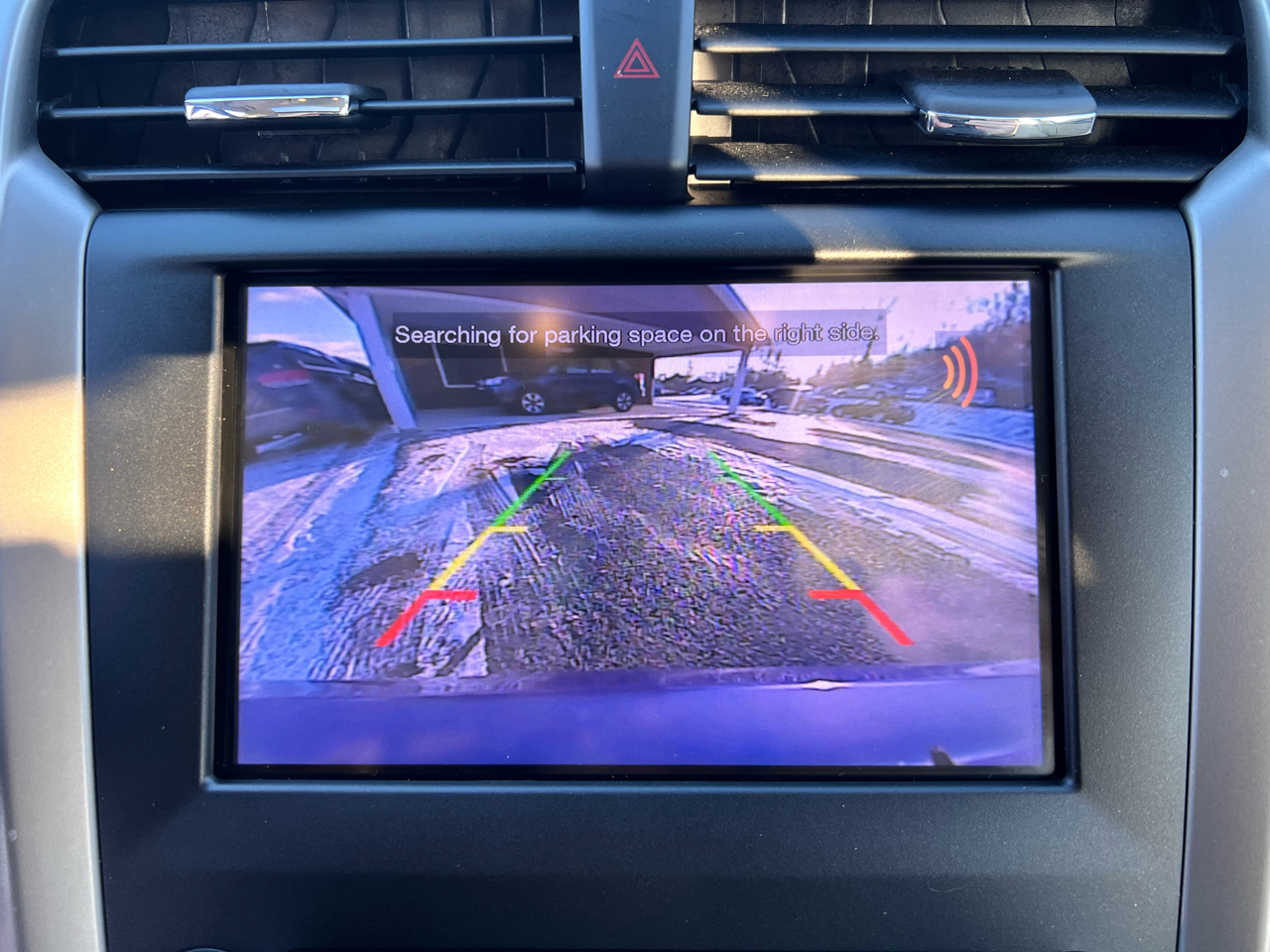 Ford Fusion 4dr Sdn SE FWD 2013