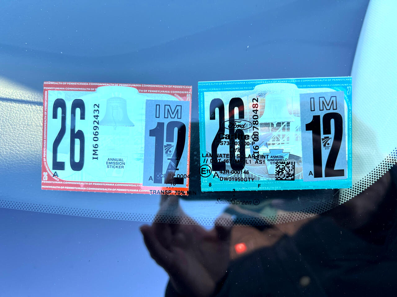 Ford Fusion 4dr Sdn SE FWD 2013