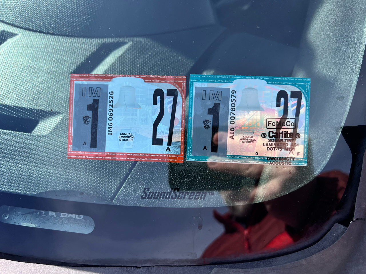 Ford Escape 4WD 4dr Limited 2011