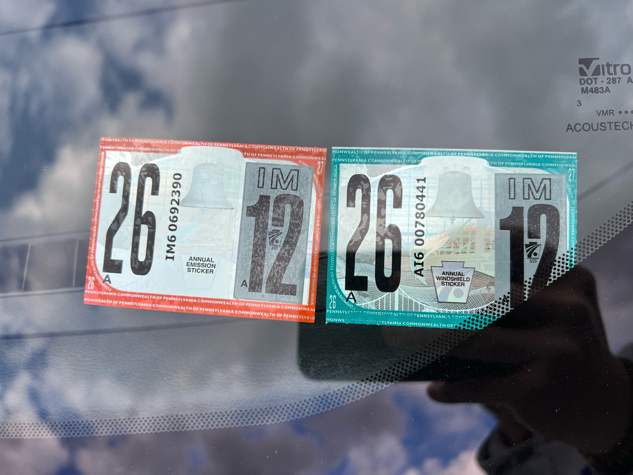 Ford Escape SEL 4WD 2018 Ford Escape SEL 4WD 2018