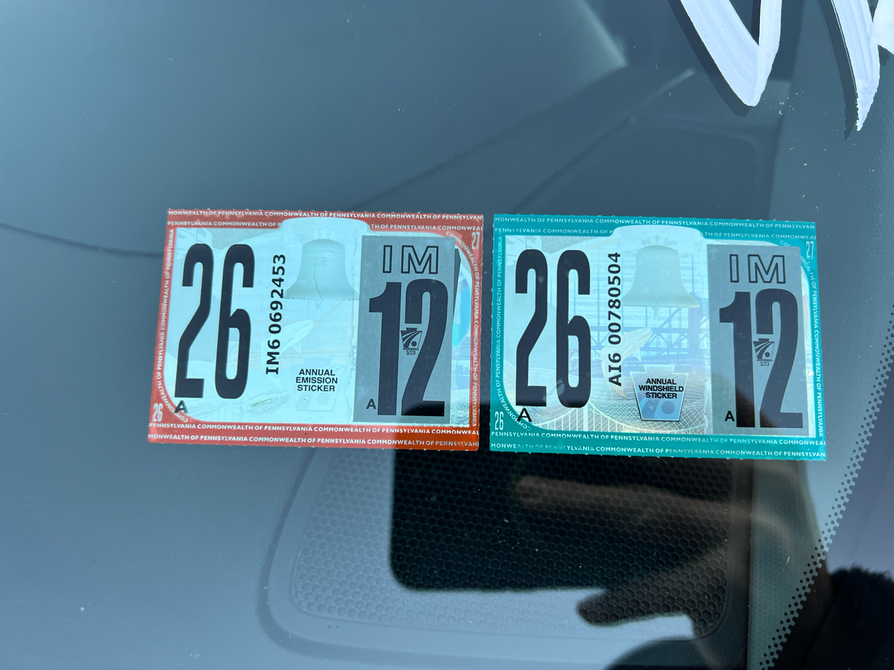 Chevrolet Silverado 1500 4WD Double Cab 147" RST 2019