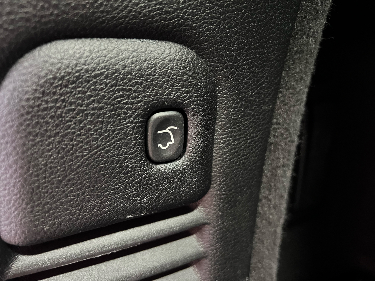 Dodge Durango AWD 4dr Limited 2014