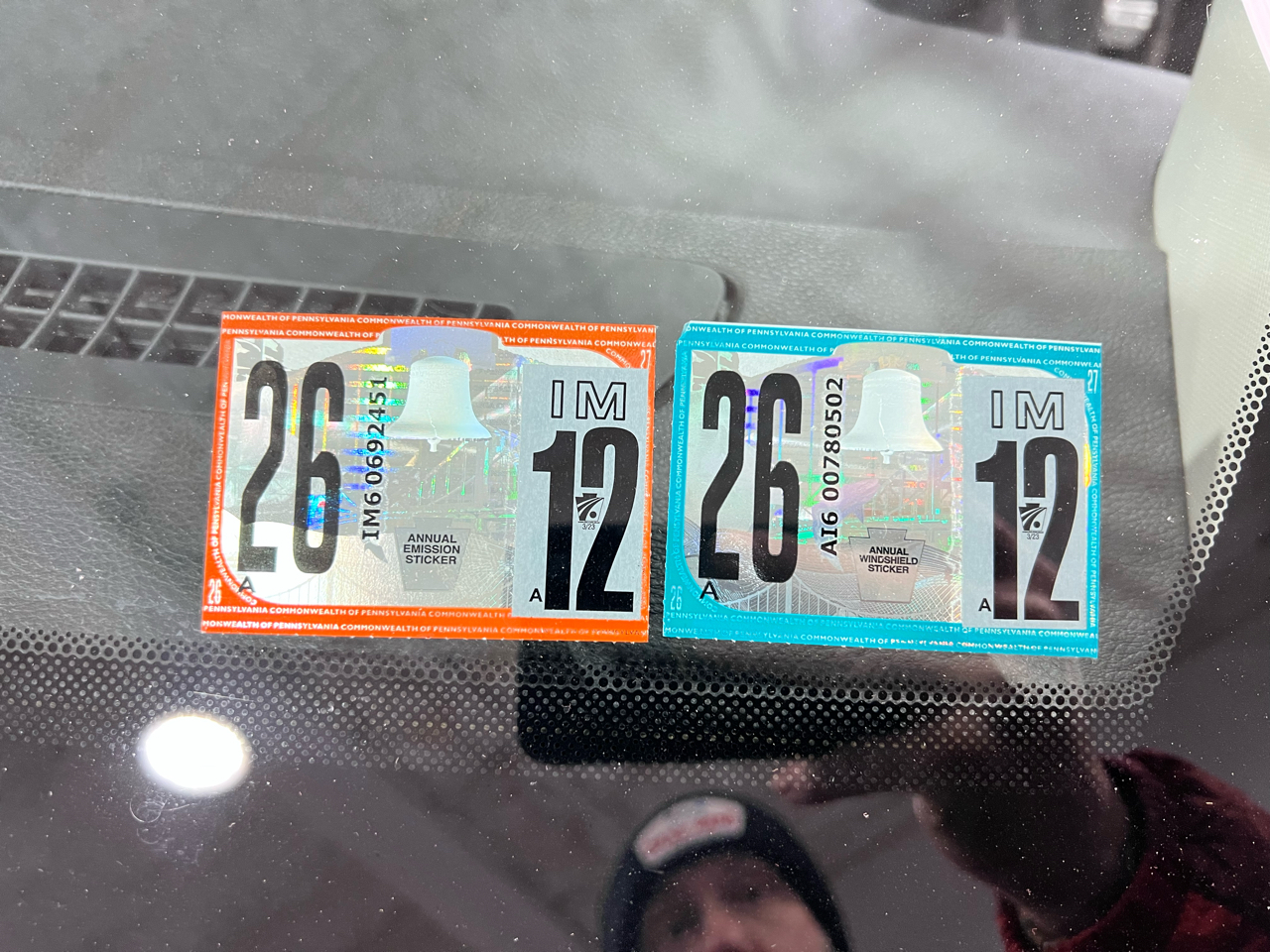 Dodge Durango AWD 4dr Limited 2014