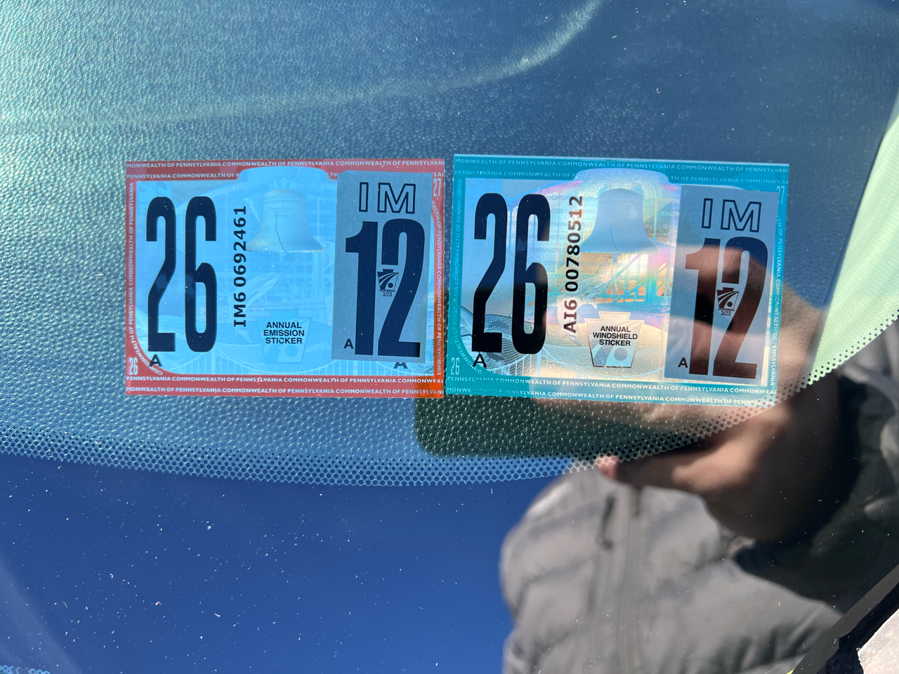 Ford Fiesta 5dr HB SE 2011