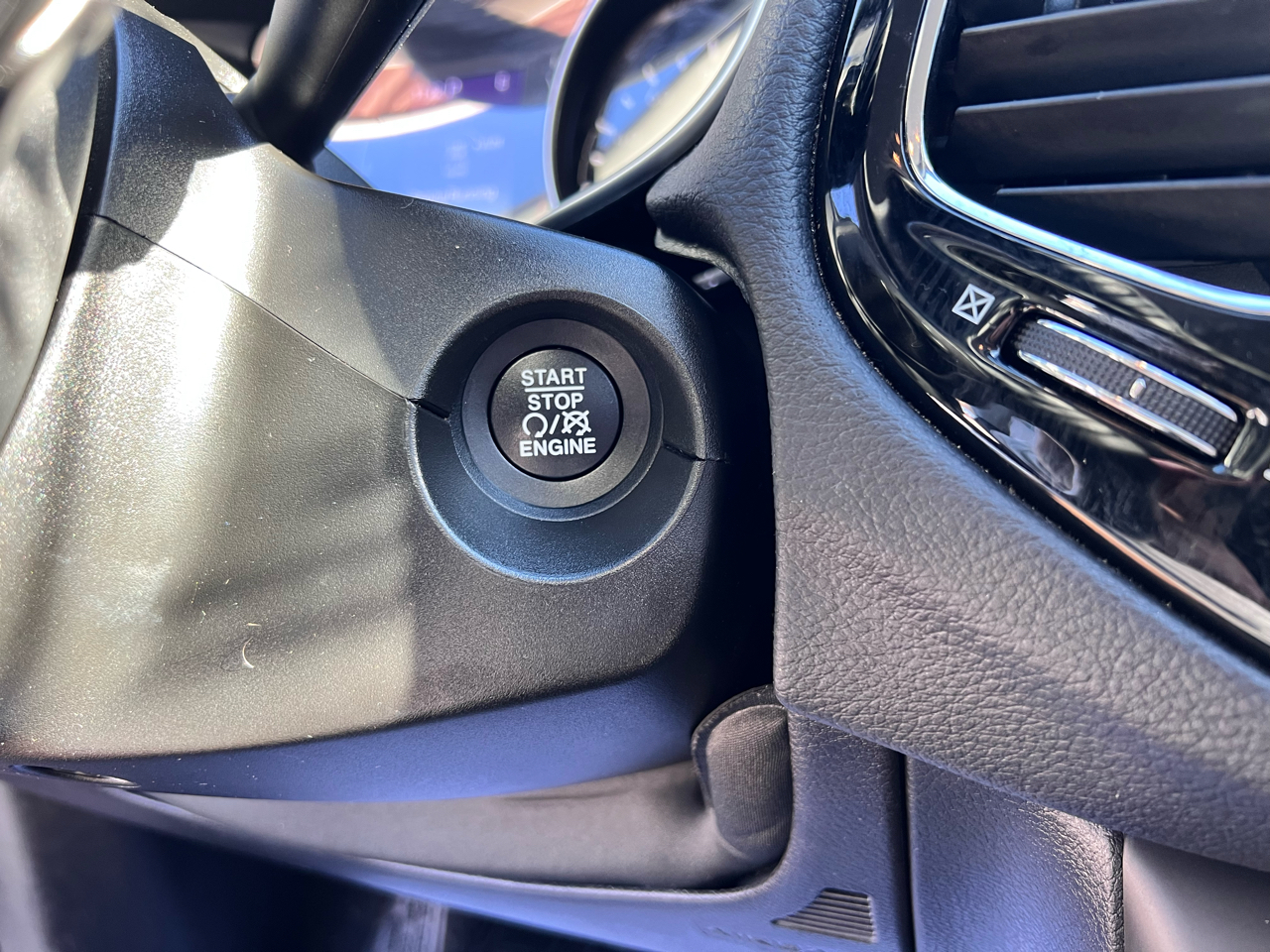 Jeep Compass Altitude 4x4 2020