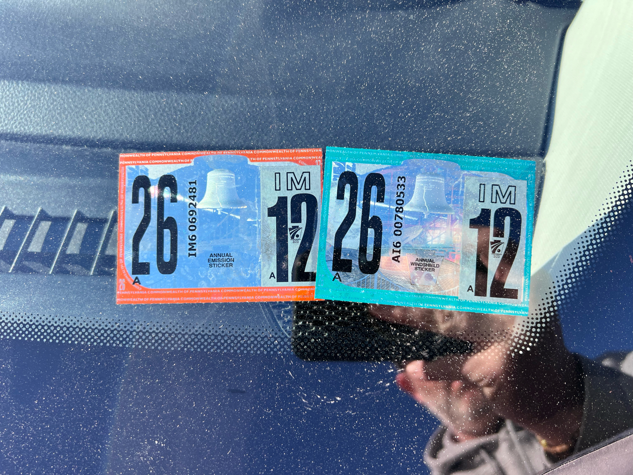 Jeep Compass Altitude 4x4 2020