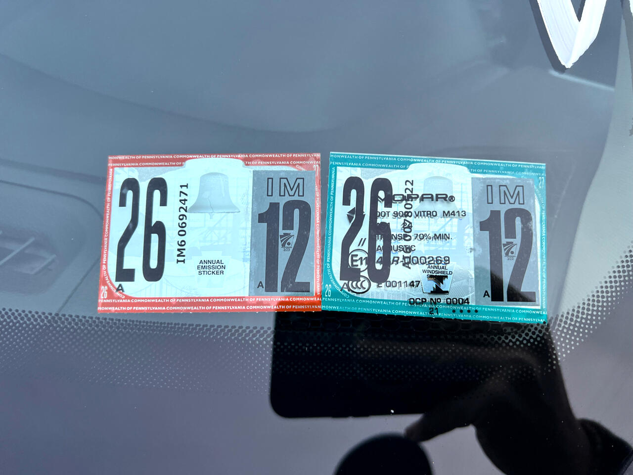 RAM 1500 Big Horn 4x4 Quad Cab 6'4" Box 2020