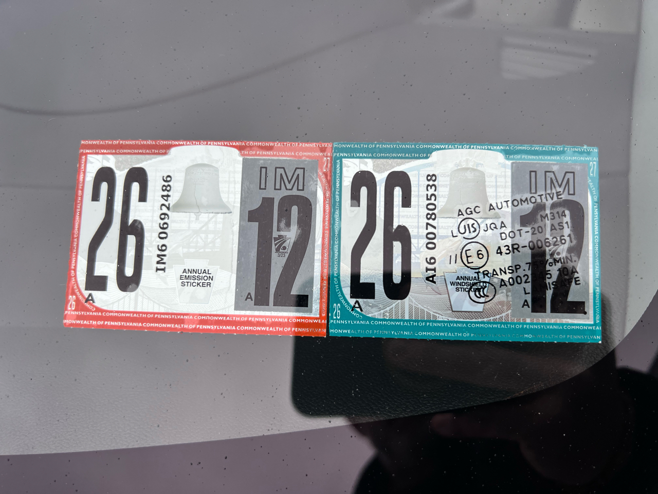 Mitsubishi Outlander Sport ES 2.0 AWC CVT 2017