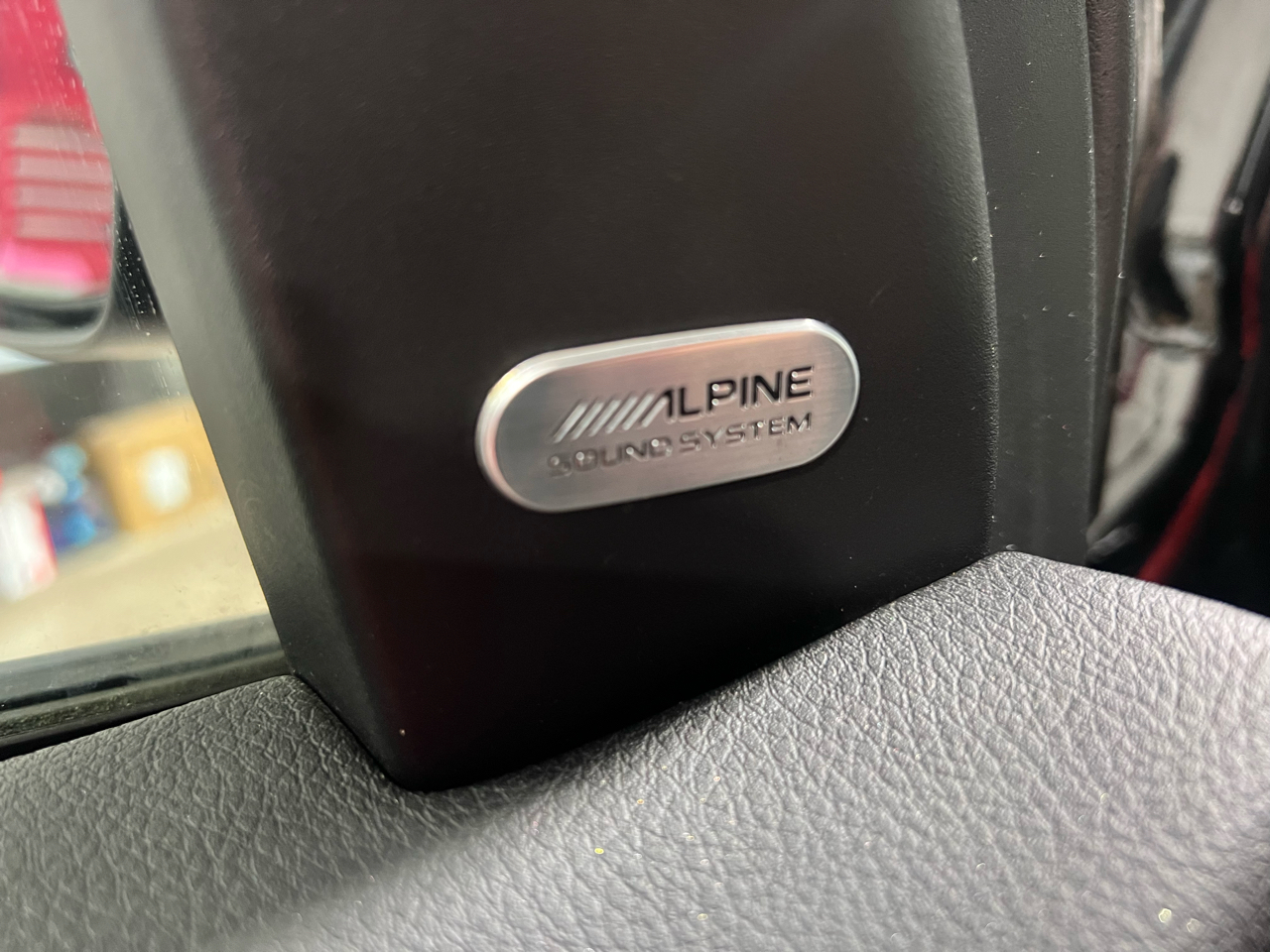 Dodge Journey GT AWD 2017