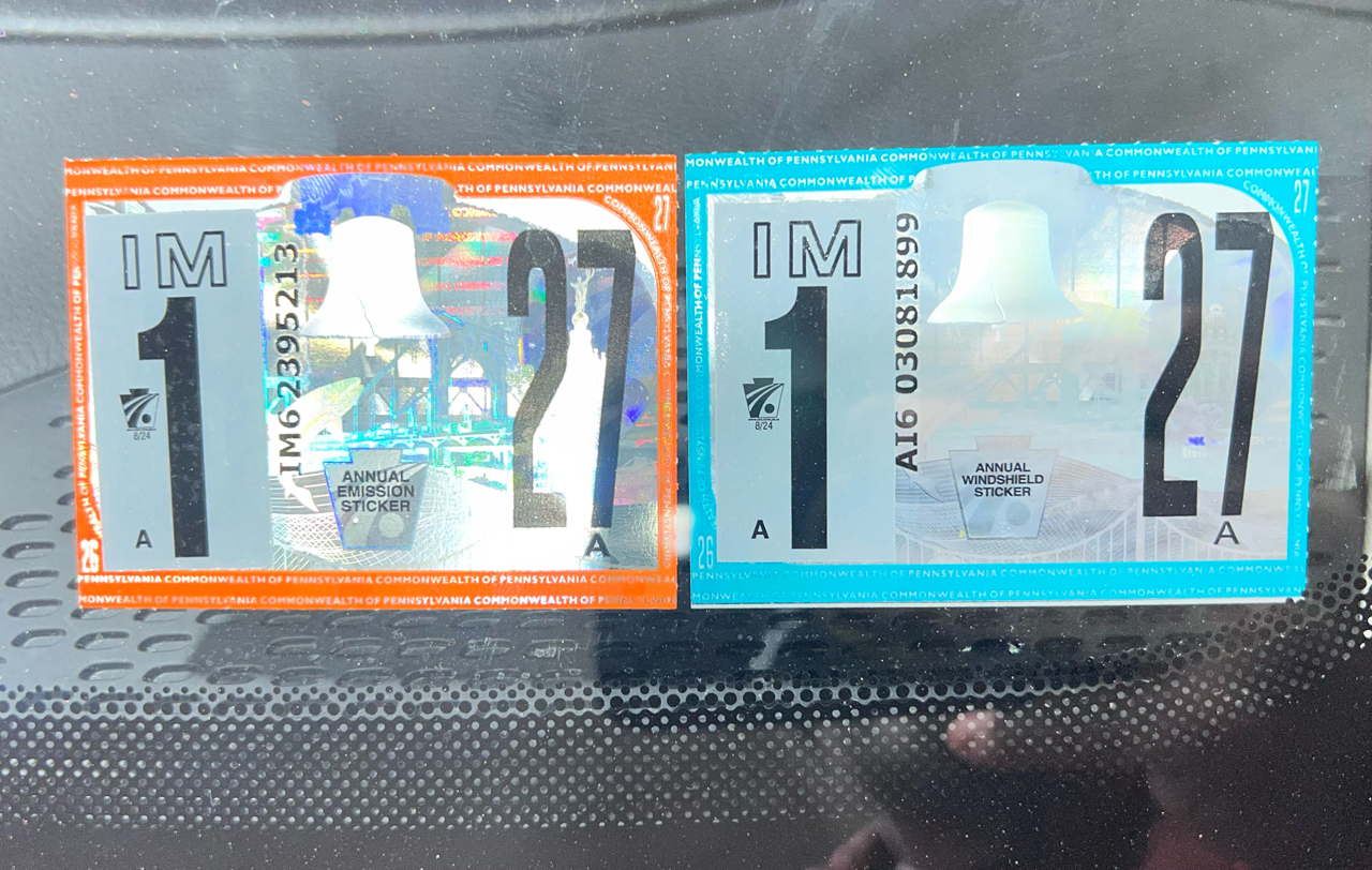 Dodge Journey GT AWD 2017