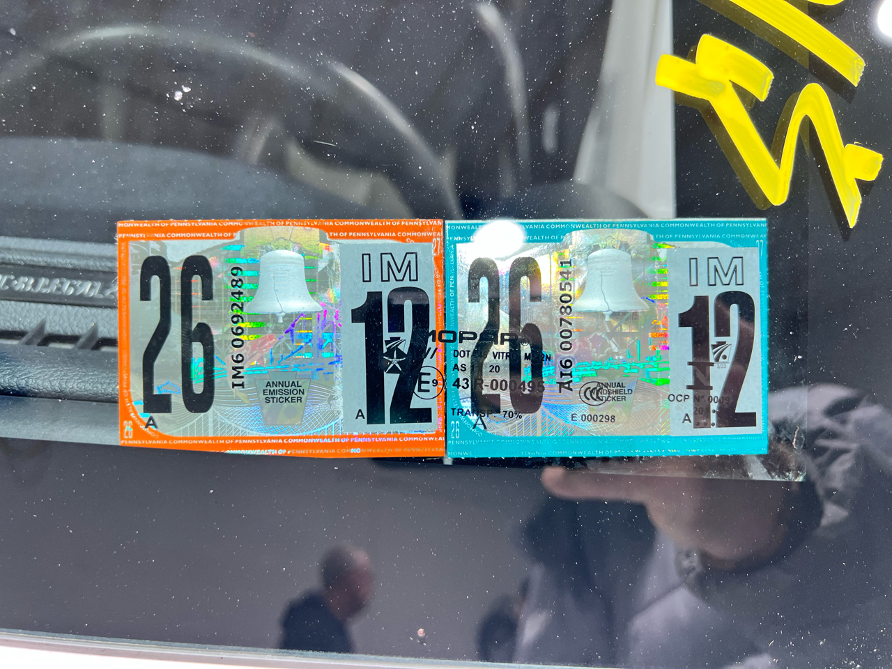 Jeep Wrangler Unlimited 4WD 4dr Sahara 2016