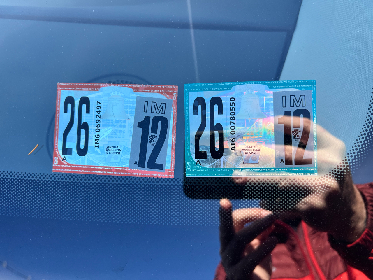 Dodge Grand Caravan SE Wagon 2018