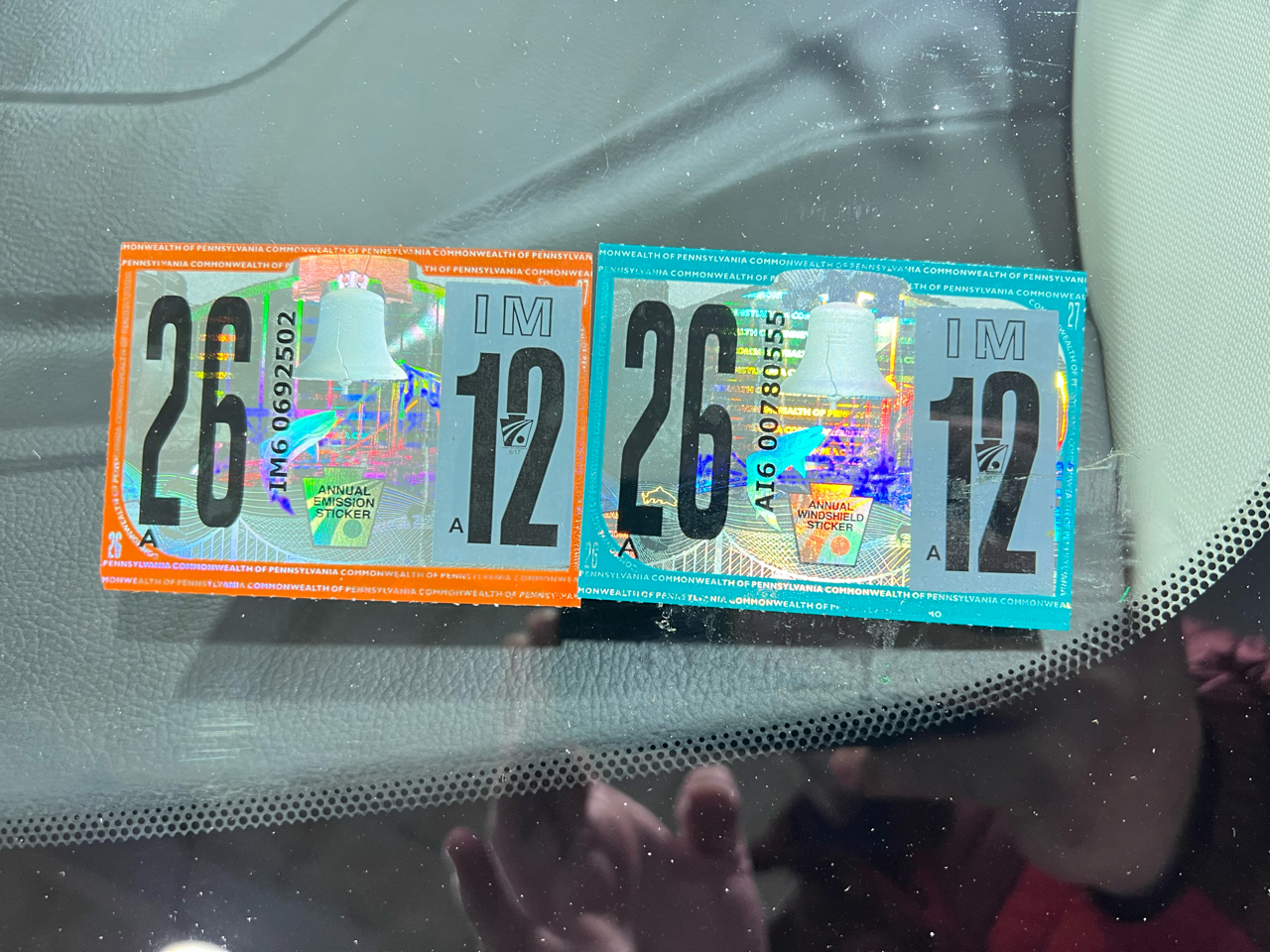 Ford Fusion 4dr Sdn Titanium AWD 2014