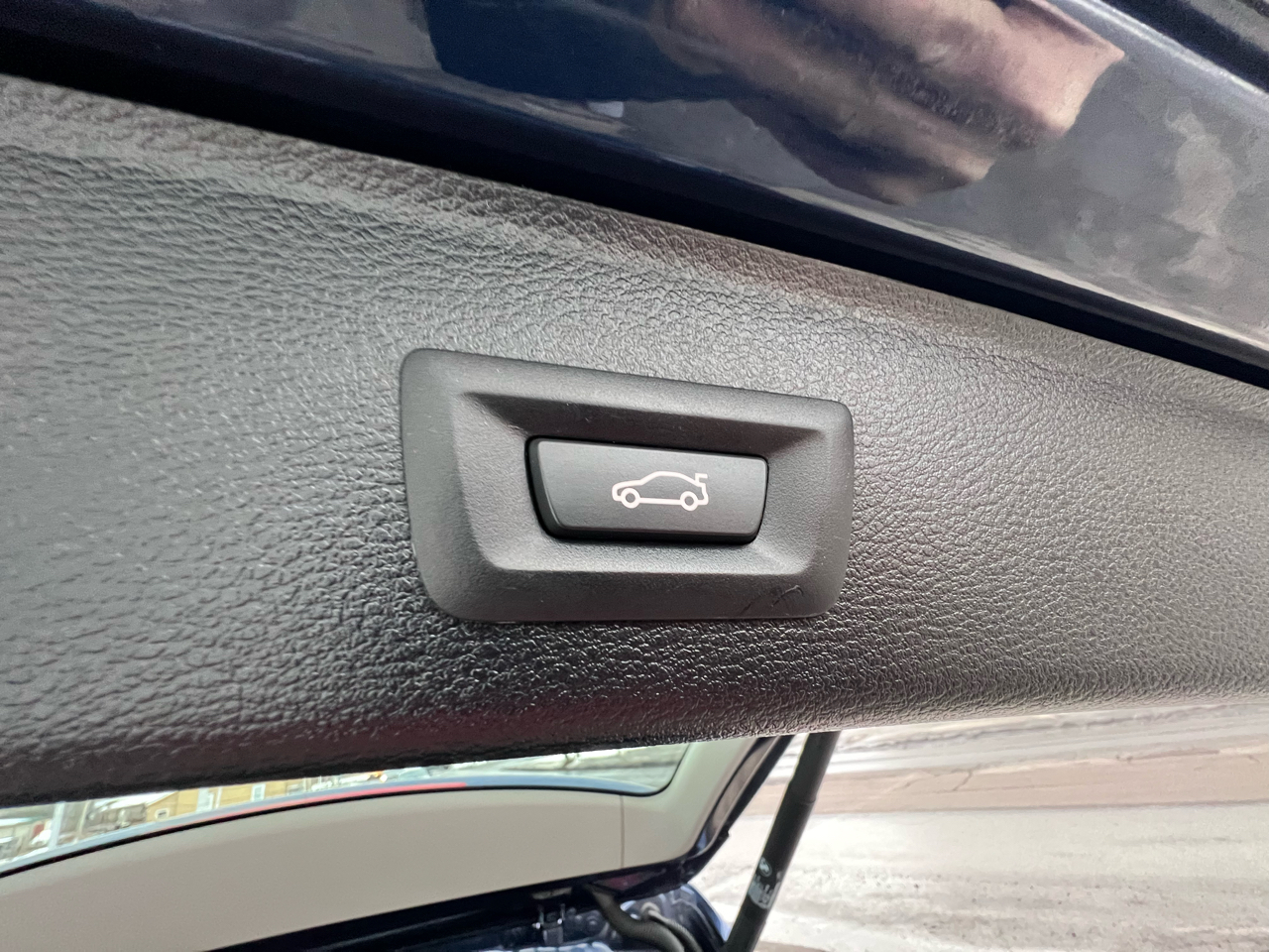 BMW X3 AWD 4dr xDrive28i 2014