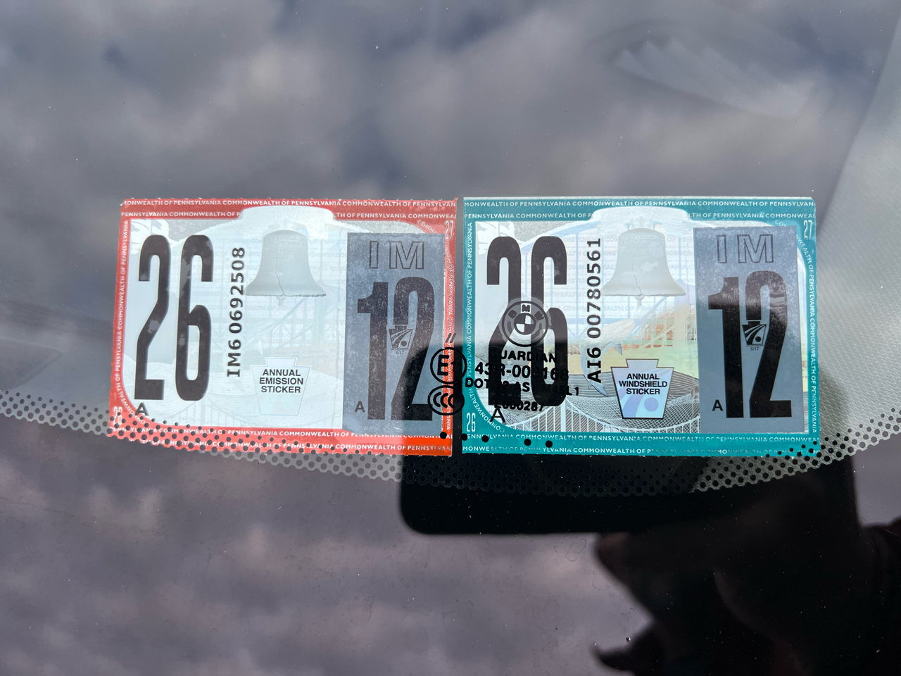 BMW X3 AWD 4dr xDrive28i 2014