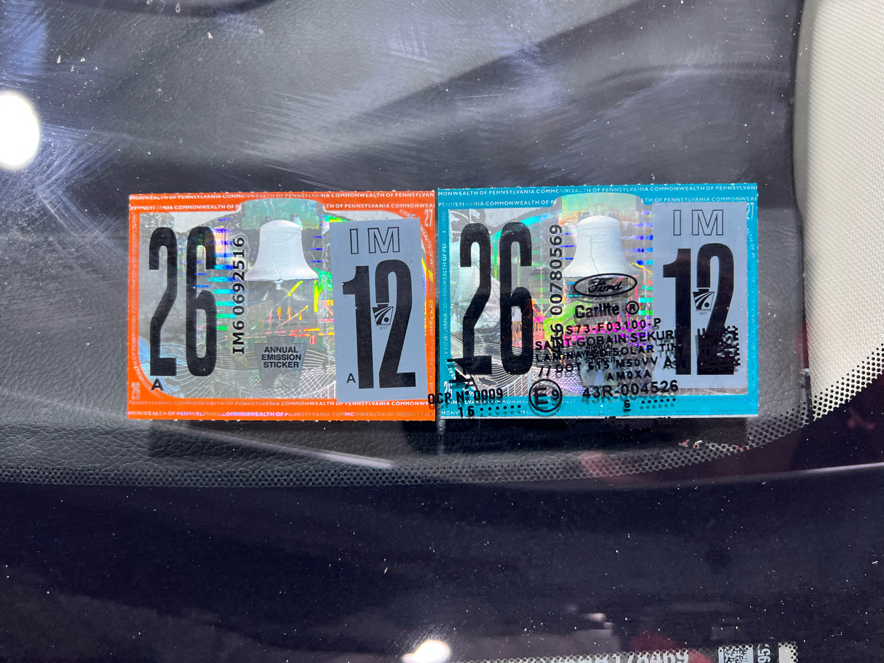 Ford Fusion SE AWD 2017