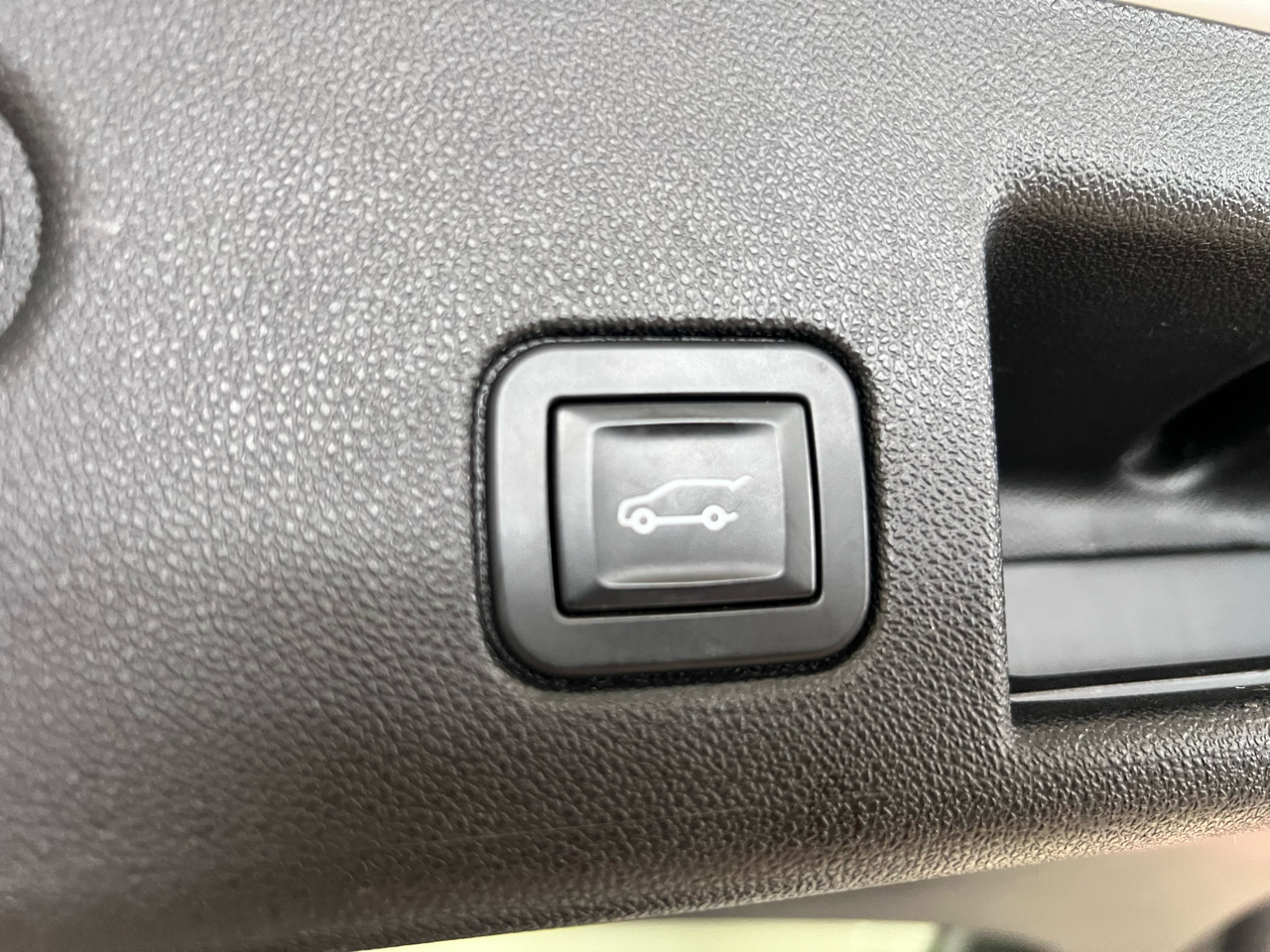 Chevrolet Equinox AWD 4dr LT w/1LT 2019