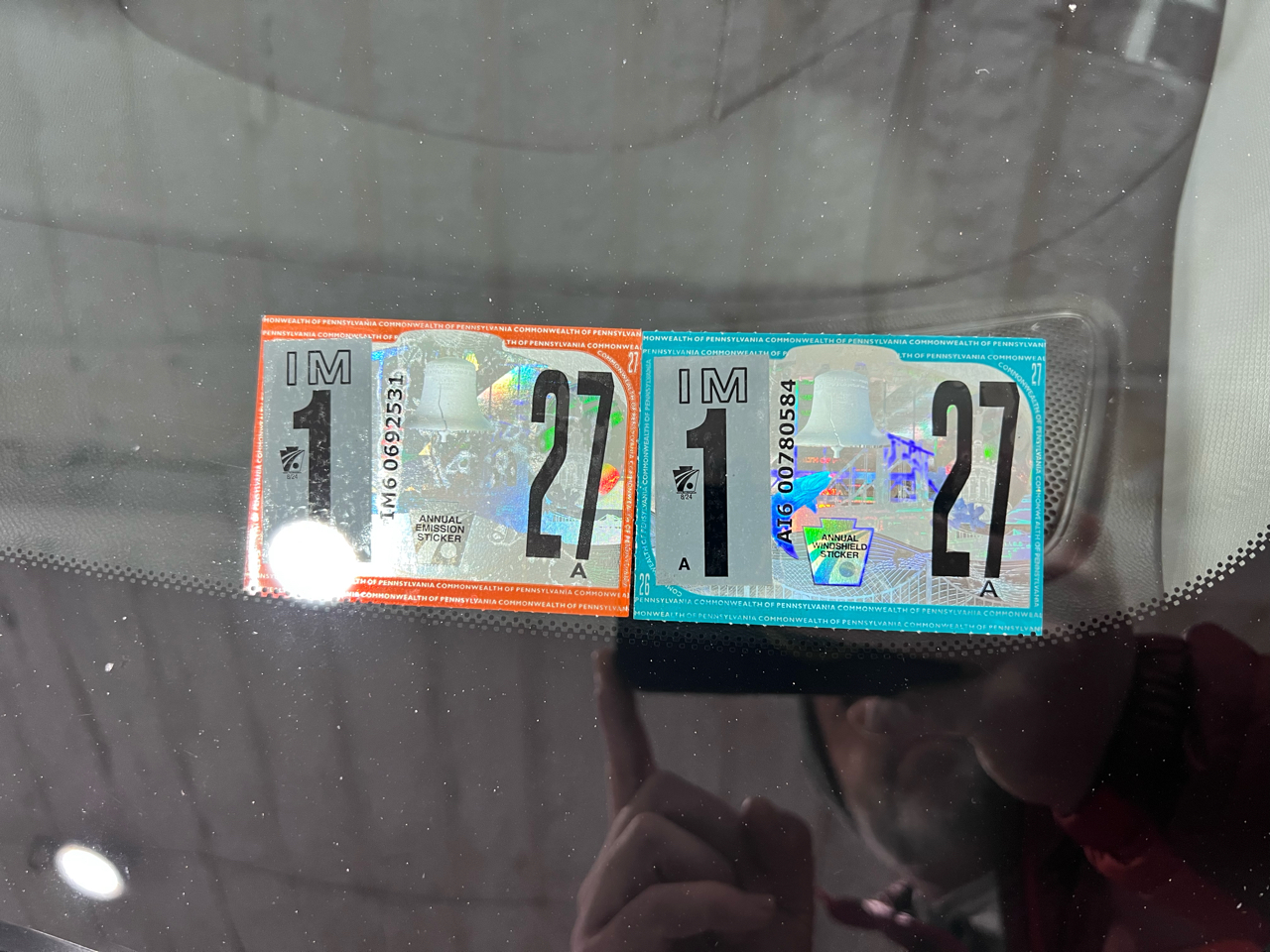 Chevrolet Equinox AWD 4dr LT w/1LT 2019