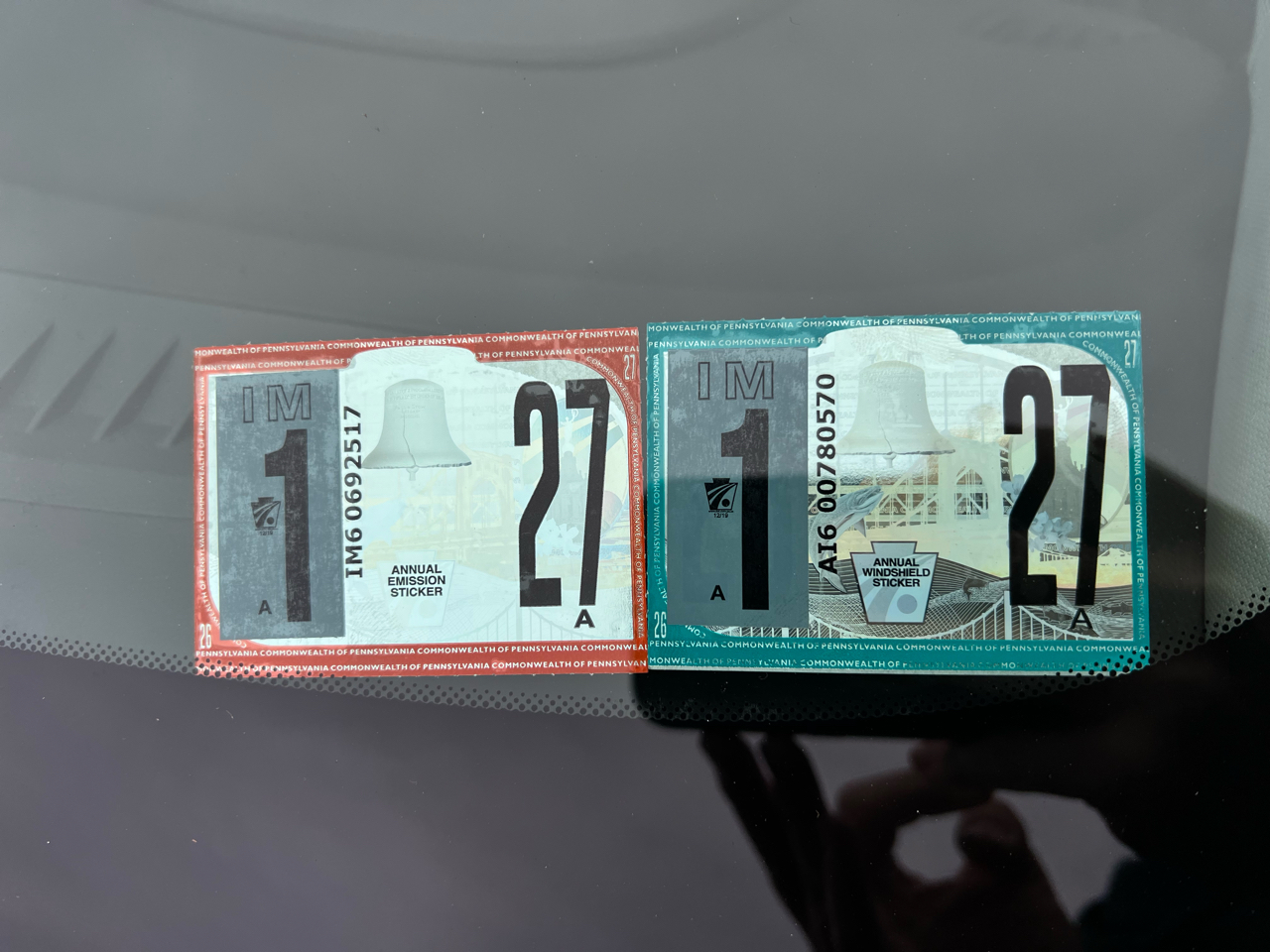 Chevrolet Trax AWD 4dr LT 2019