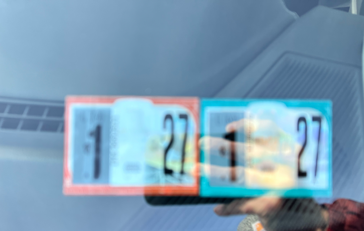 RAM 1500 4WD Reg Cab 120.5" Sport 2012