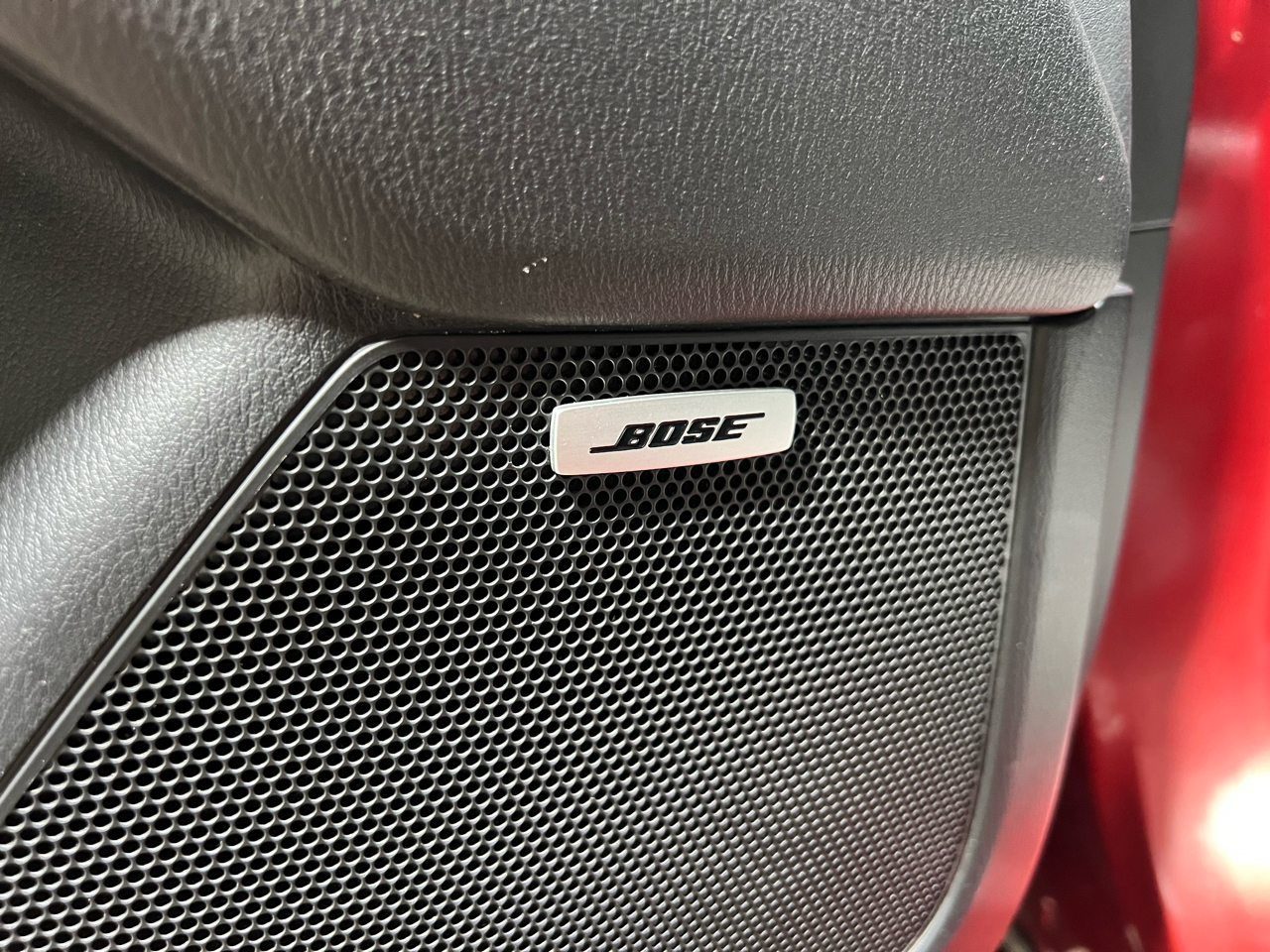 Mazda CX-5 Touring AWD 2018