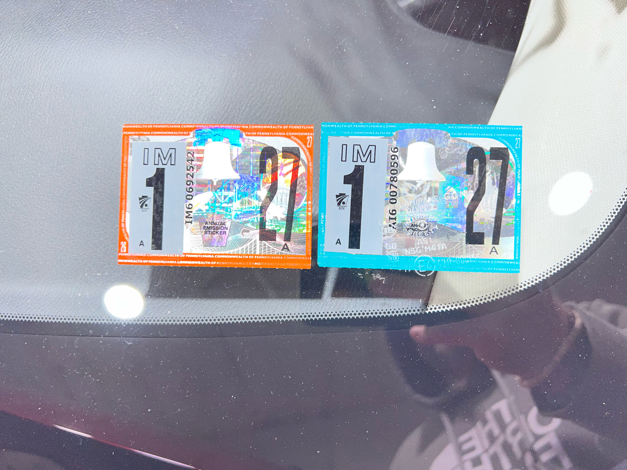 Mazda CX-5 Touring AWD 2018