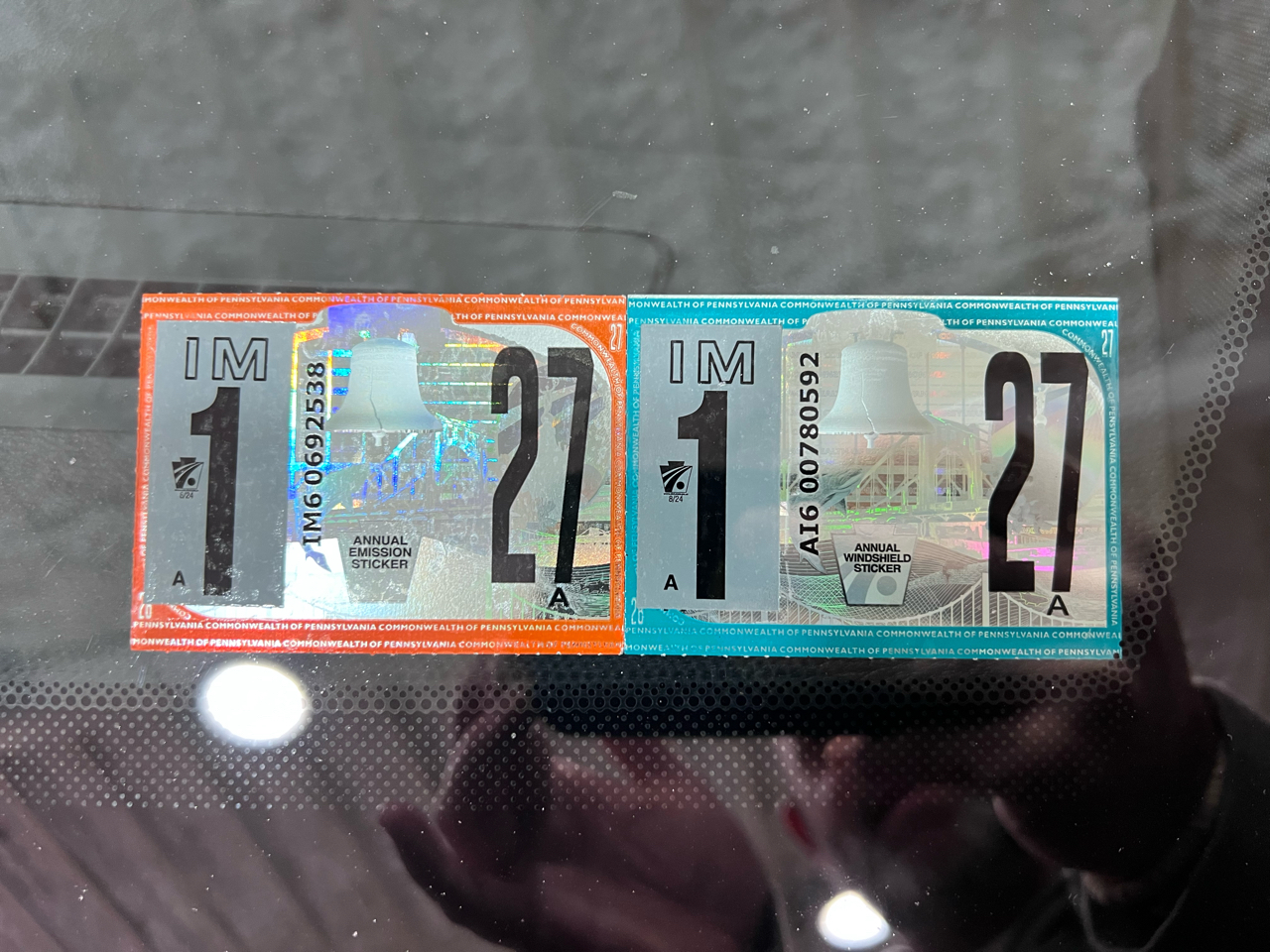 Jeep Grand Cherokee Laredo 4x4 2017