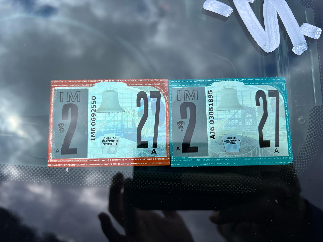 Jeep Wrangler Sport 4x4 2018