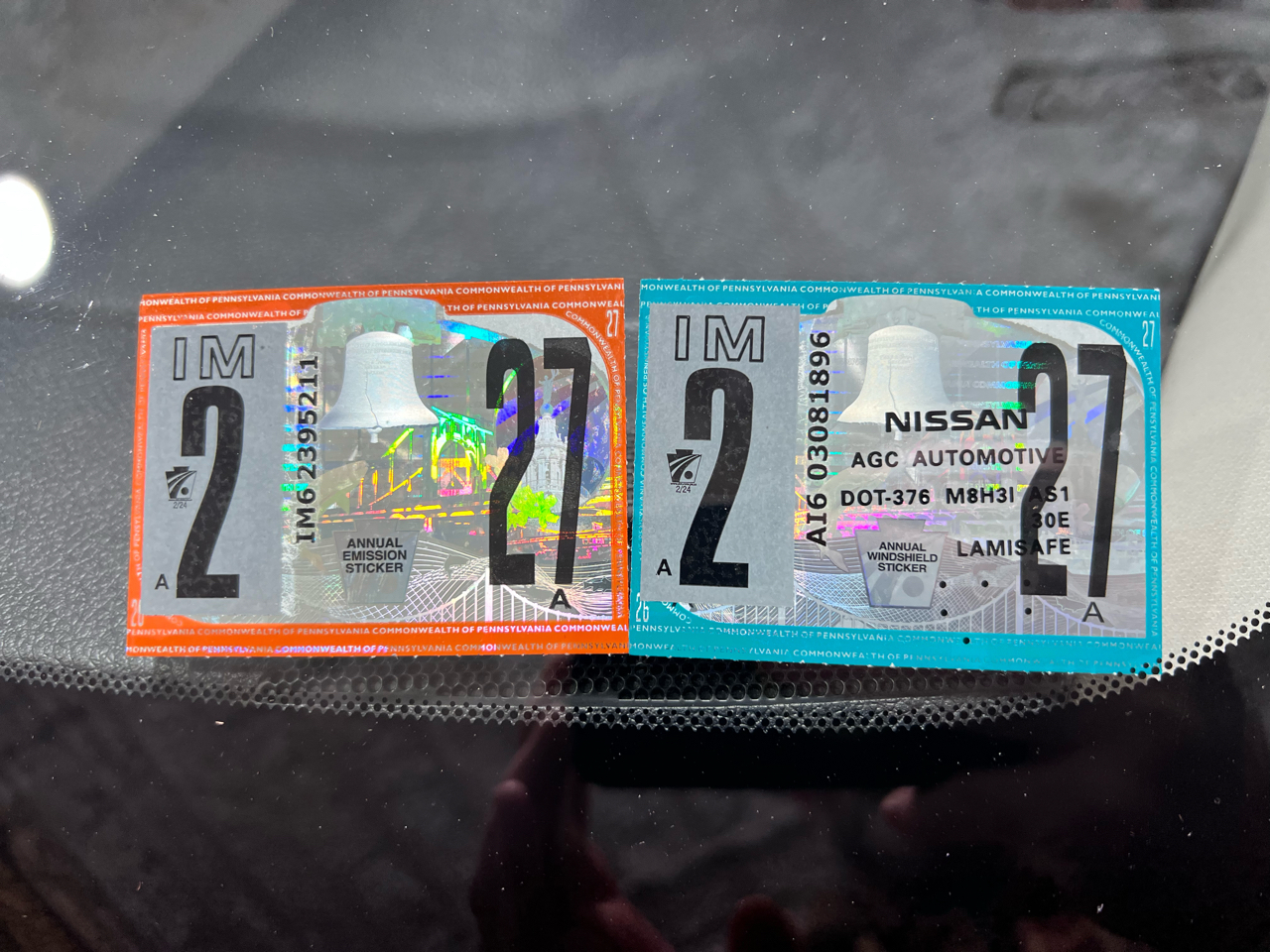 Nissan Rogue 2017.5 AWD SL 2017