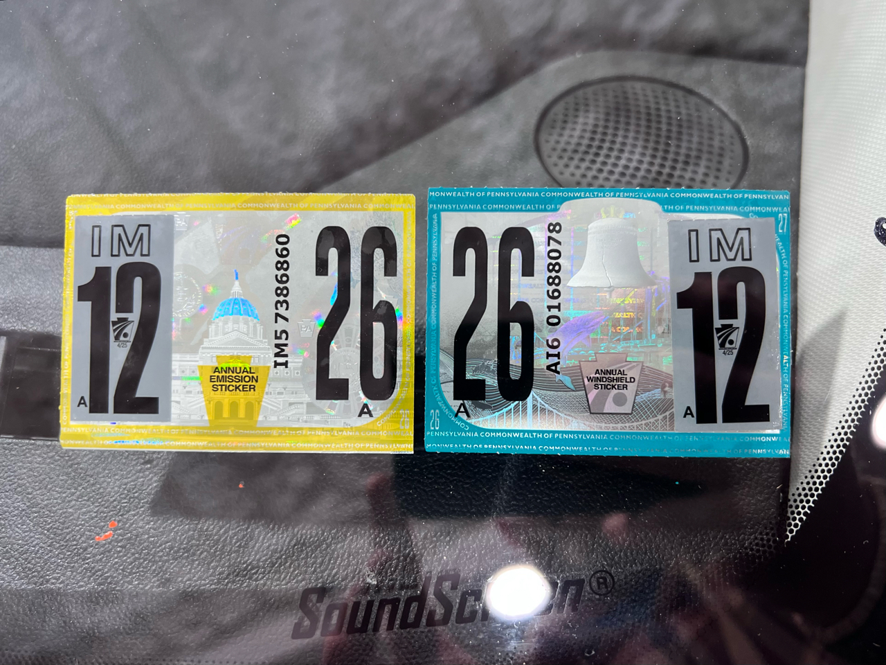 Ford Escape SE AWD 2021