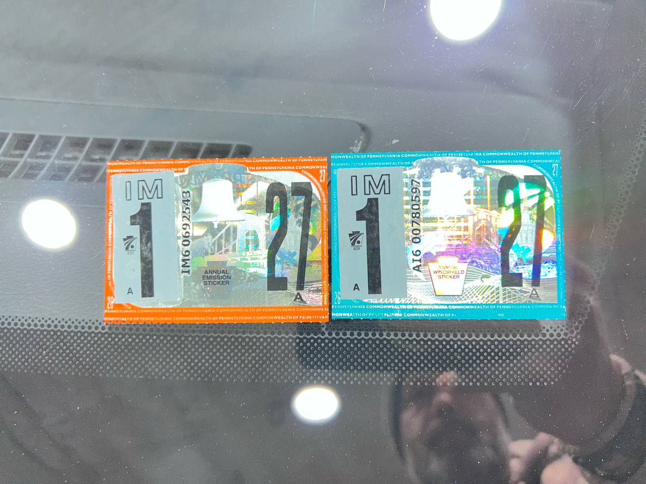 Jeep Grand Cherokee Limited 4x4 2020