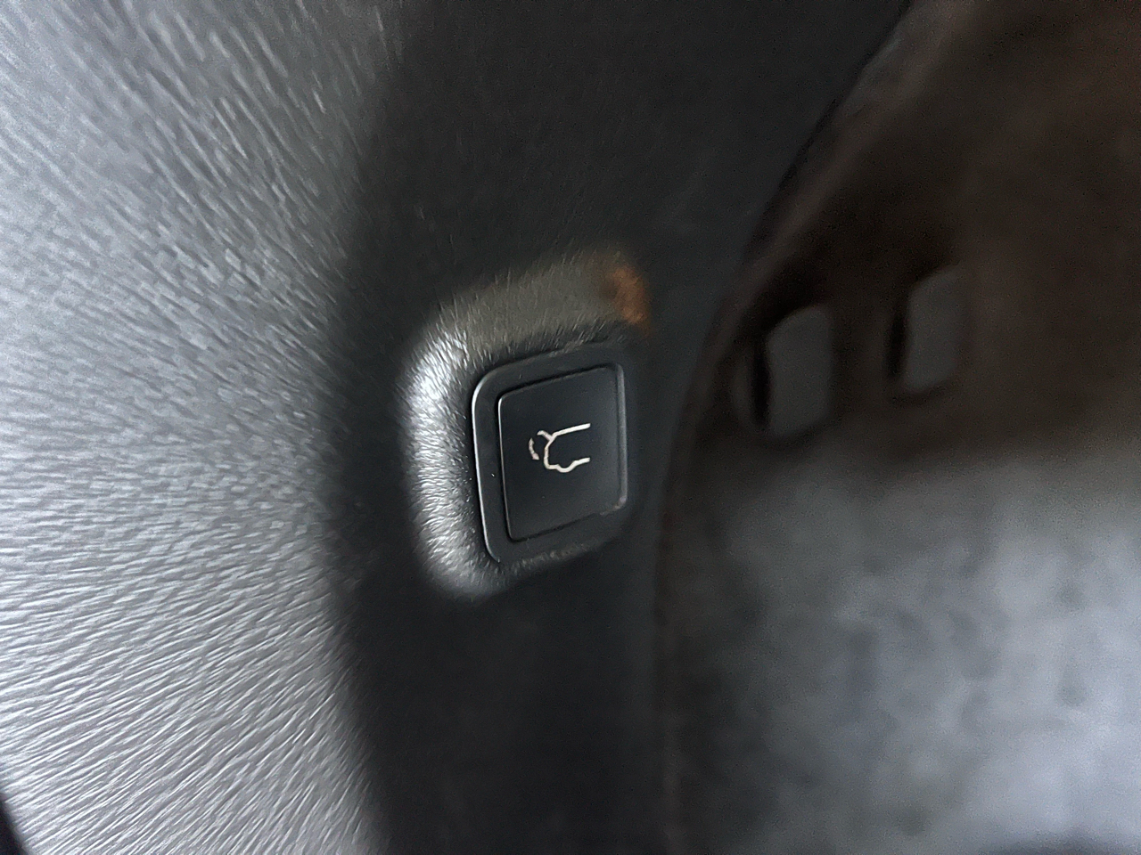 Jeep Cherokee Limited 4x4 2019