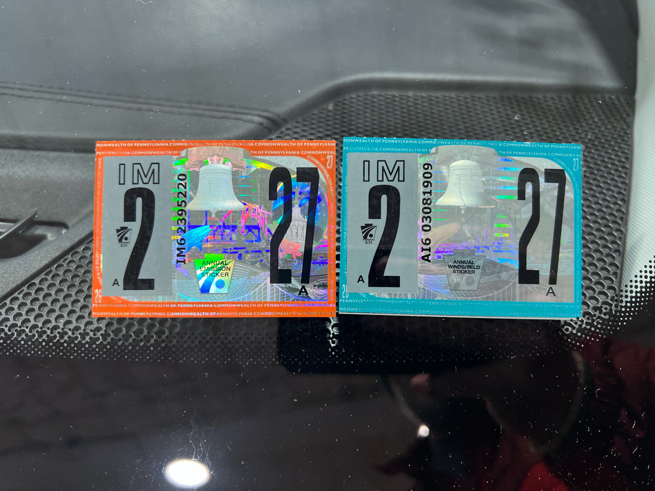 Jeep Cherokee Limited 4x4 2019