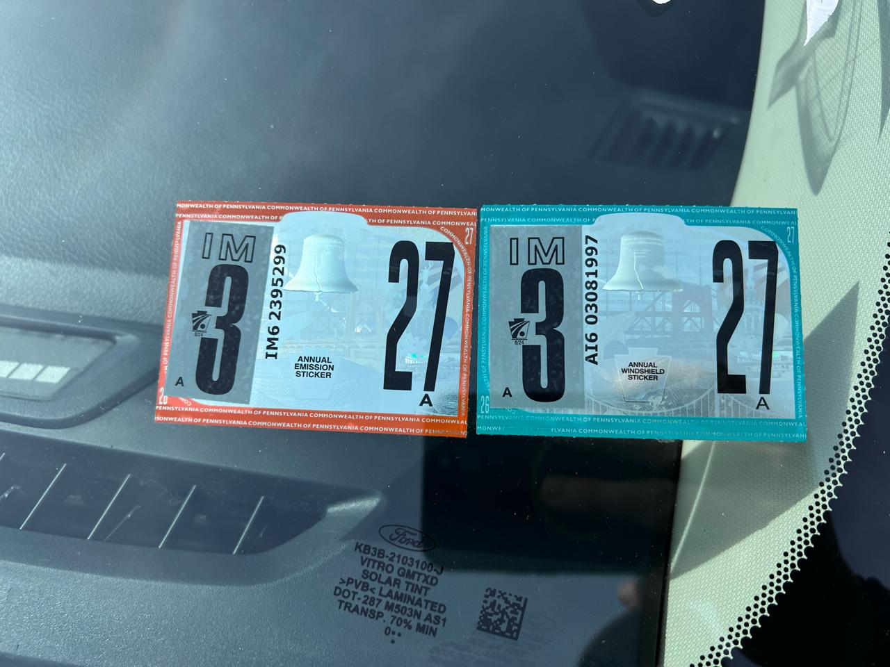 Ford Ranger Supercab 2.3L XL 2021