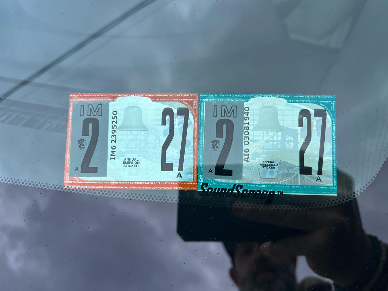 Ford Explorer 4WD 4dr Base 2014