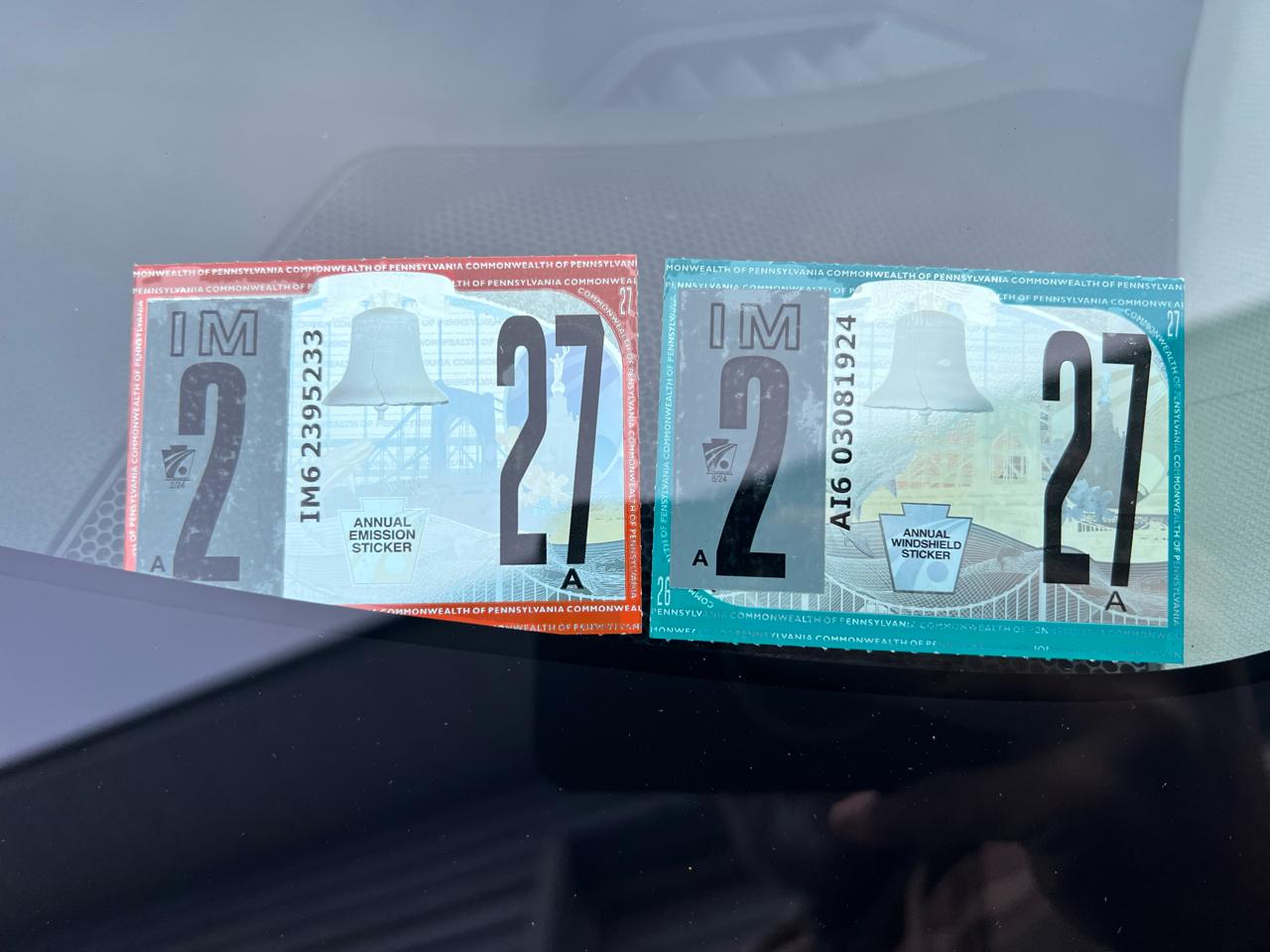 Subaru Crosstrek 2.0i Premium CVT 2019