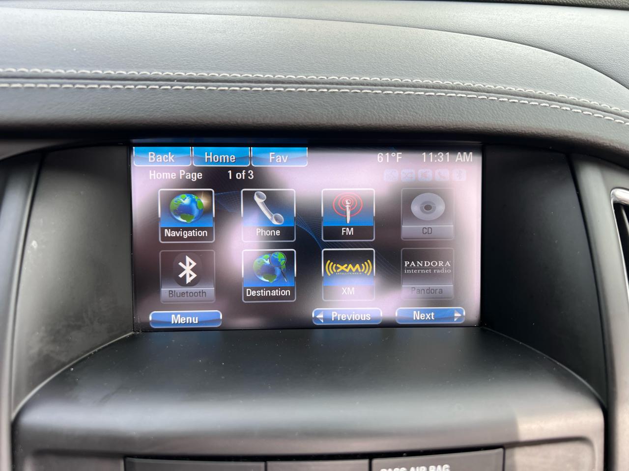 Buick Cascada 2dr Conv Premium 2018