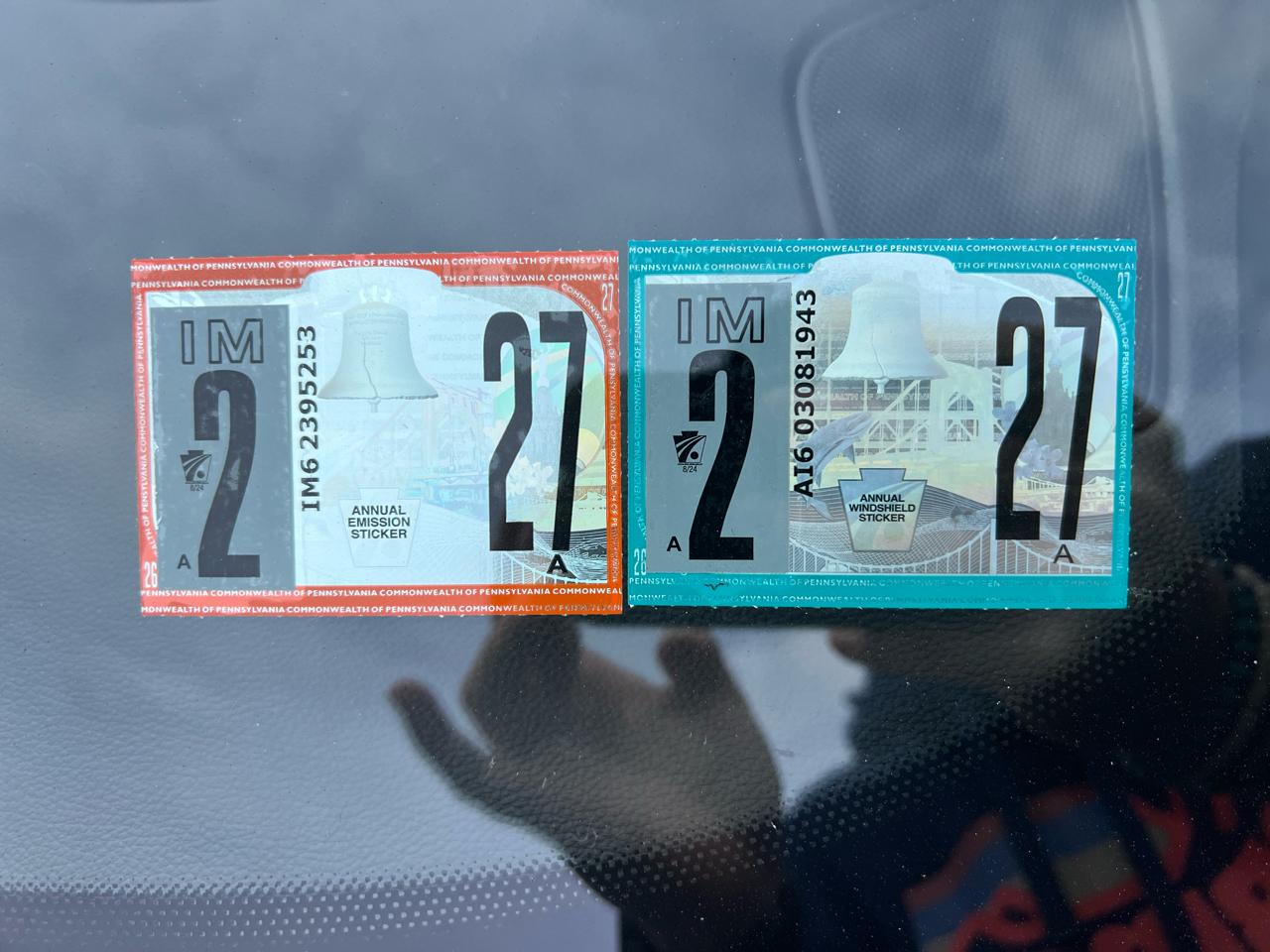 Buick Cascada 2dr Conv Premium 2018